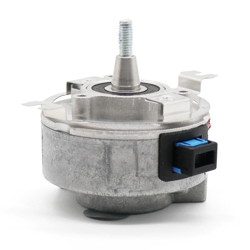 brand new SRM50-HFAO-S23 origin.al spot German new servo motor multi-turn value encoder