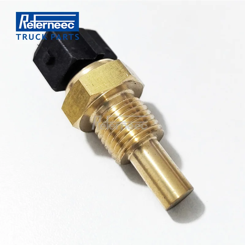 REFERNEEC Temperature Sensor A6955420217 6955420217 for Truck Parts