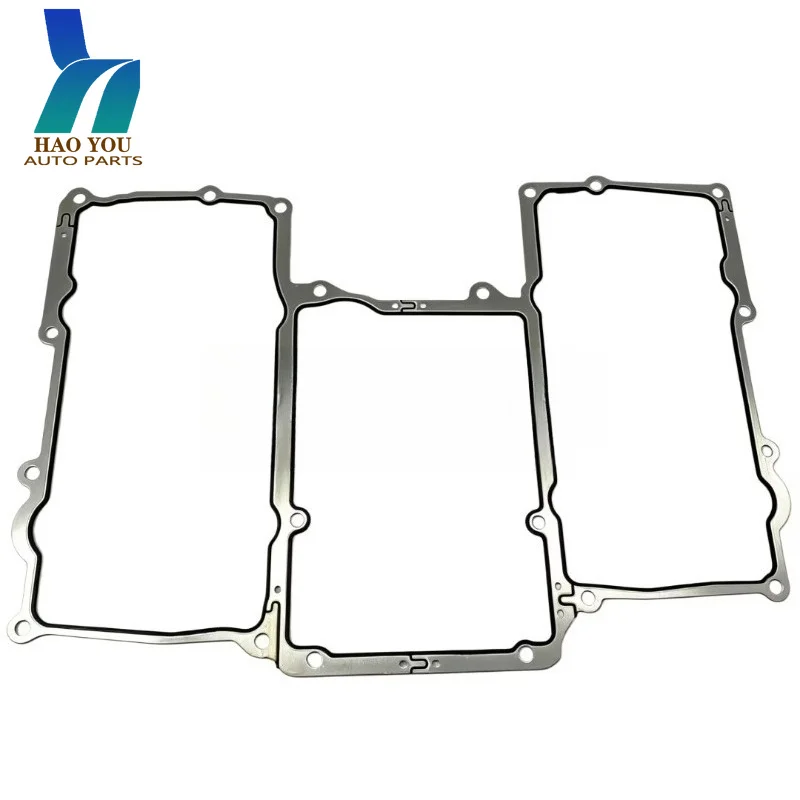 

LR041680 C2Z17248 3.0L PETROL INTAKE MANIFOLD GASKET FOR RANGE ROVER RR SPORT 14- NEW DISCOVERY 4 VELAR JAGUAR XJ XE XF