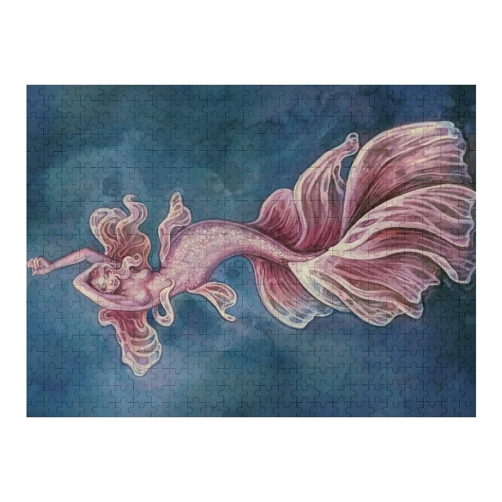 

Пазл Миранда Персонализированное деревянное имя Деревянное имя с фото Детская головоломка