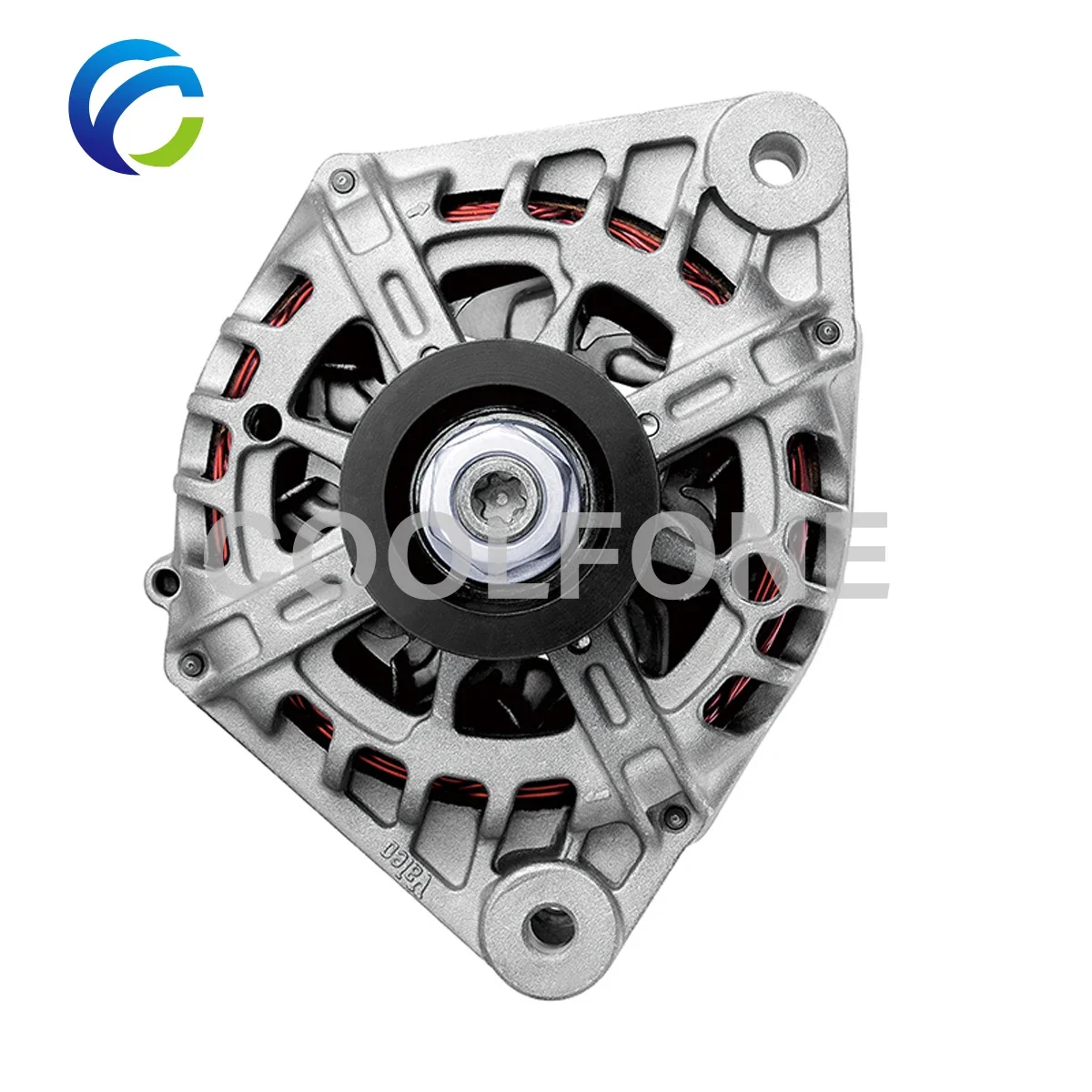 

Generator Alternator for CHEVROLET AVEO Sail Enjoy WULING Hongguang 1.2 9025553 2925553 CVS082559 SG8S031 SG8S052