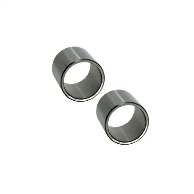 

Buy Bushing 7139943 for Bobcat Skid Steer Loader A300 S220 S250 S300 S330 T250 T300 T320