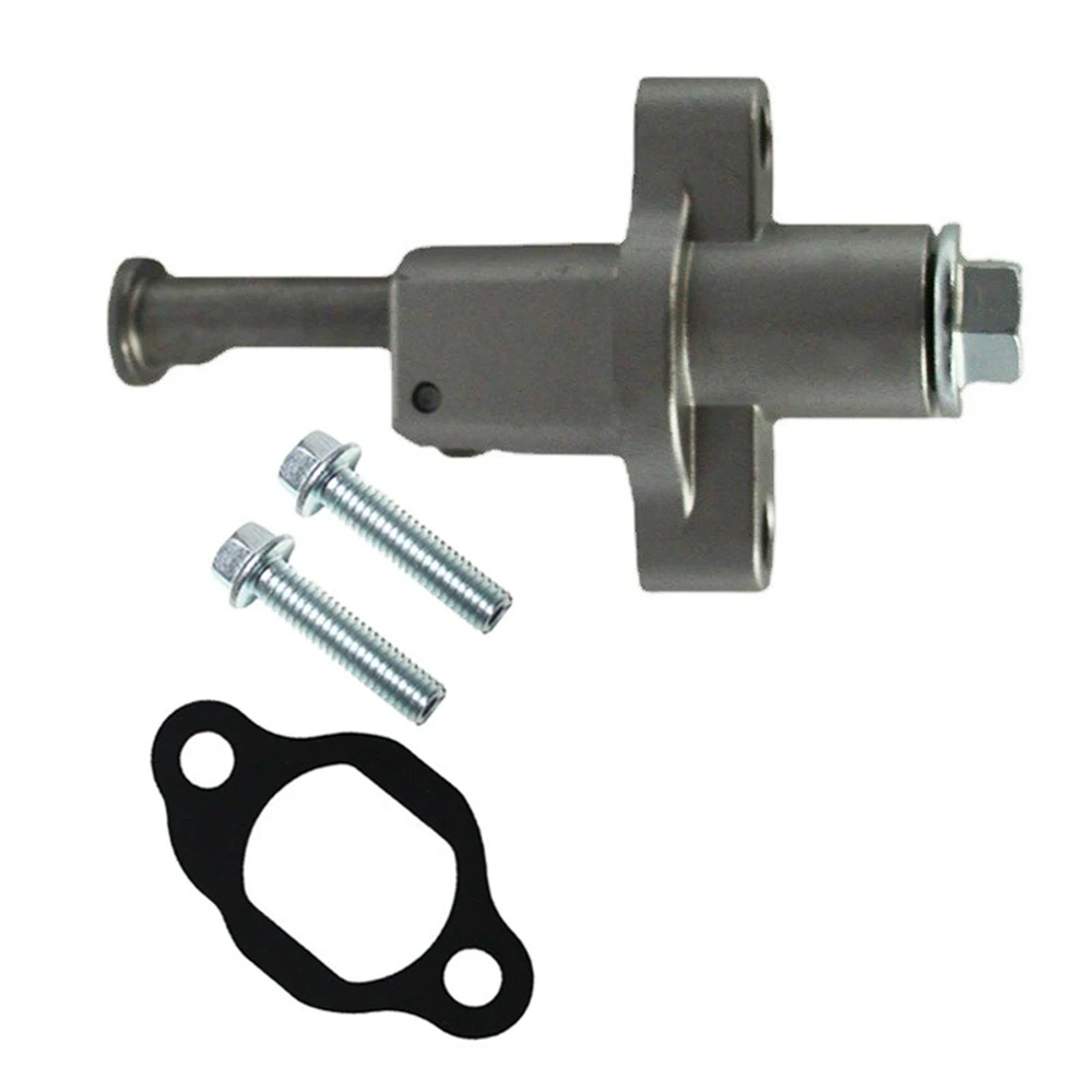 

Cam Chain Tensioner with Gasket for Yamaha Big Bear 400 YFM400 4x4 2000-2012 Motorcycle Engine Parts Accessory