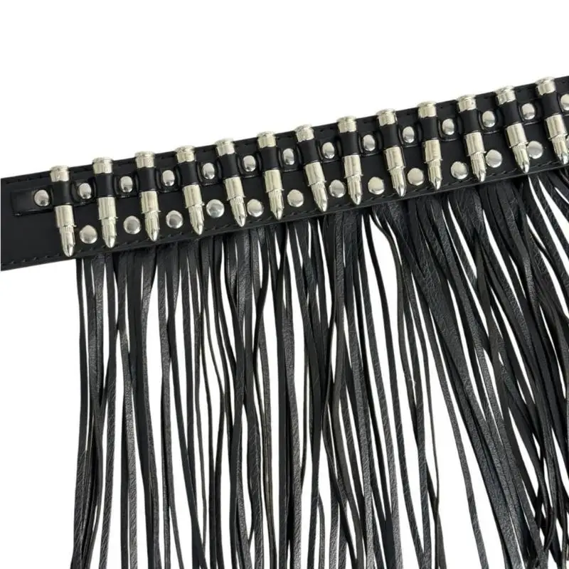 39bb-ゴシック-パンク-ロック-チェーン-ベルト-フリンジディテール-ユニセックス-ファッショナブルなウエストバンド