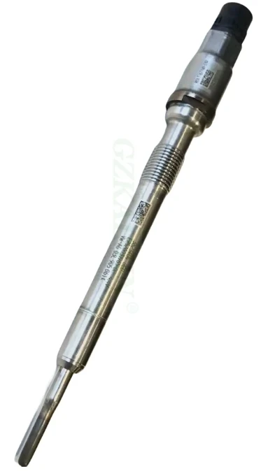 

OEM 03L 905061 G FOR Audi A3 Q7 Volkswagen Touareg Beetle Golf Passat Jetta Свеча накаливания