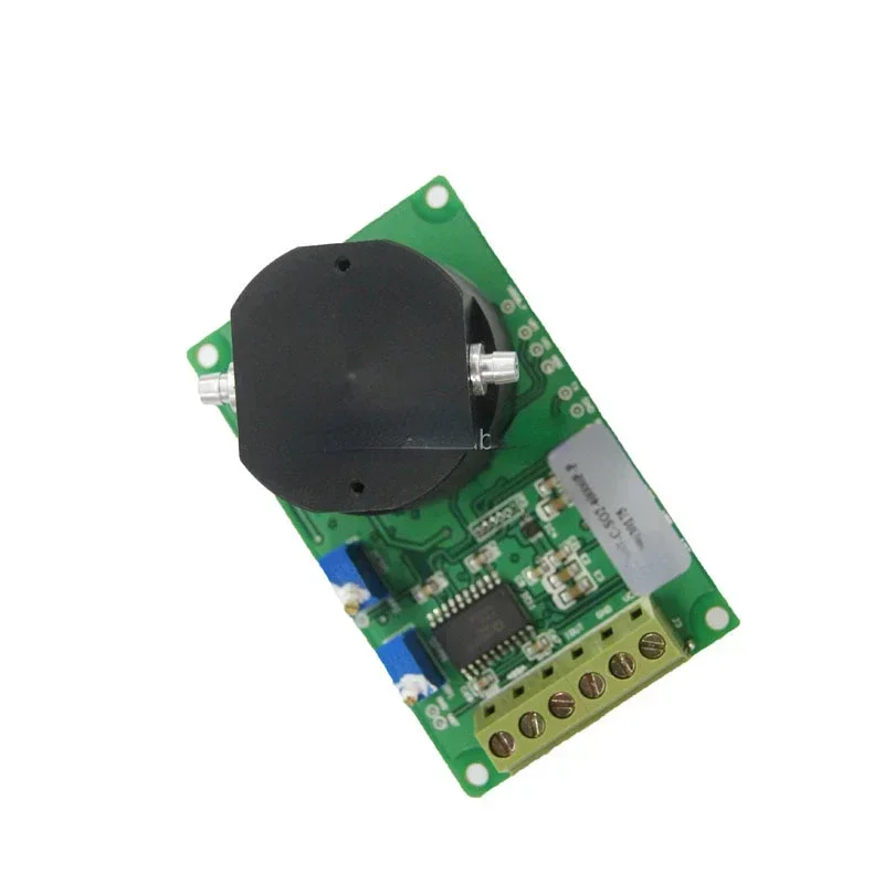 Capteur de module de gaz de chlore, offre spéciale