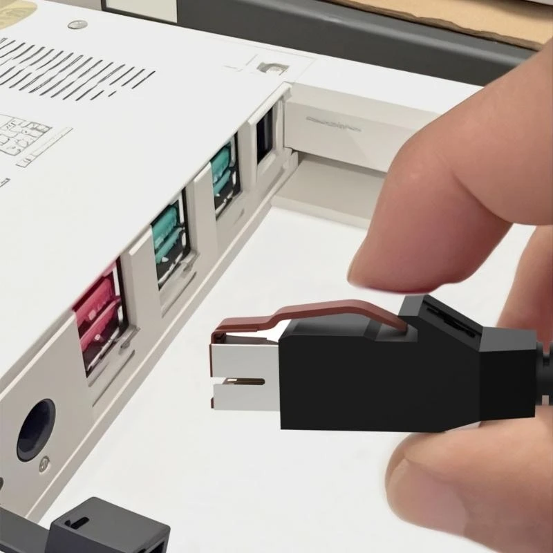 24V 5V 12V تزويد الطاقة USB لتشغيل كابل الذكور 3Pin لمسح الأسلحة