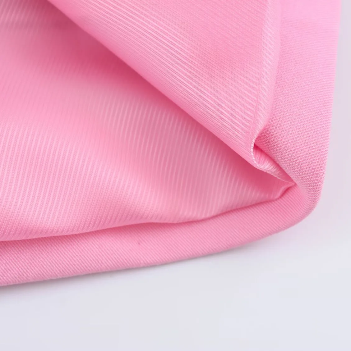 Explosões jaqueta feminina com cadarço estilo europeu e americano primavera moda tendência coringa atacado