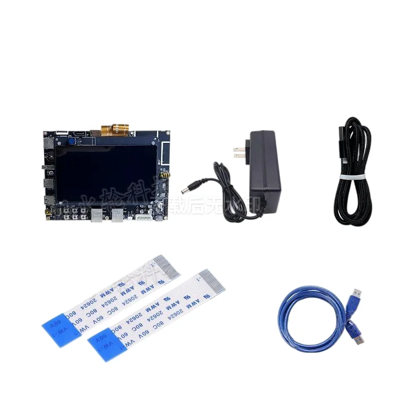 

DAYU200 HarmonyOS Development board Harmony Runhe HH-SC DayU200 Domestic Ai Rockchip RK3568