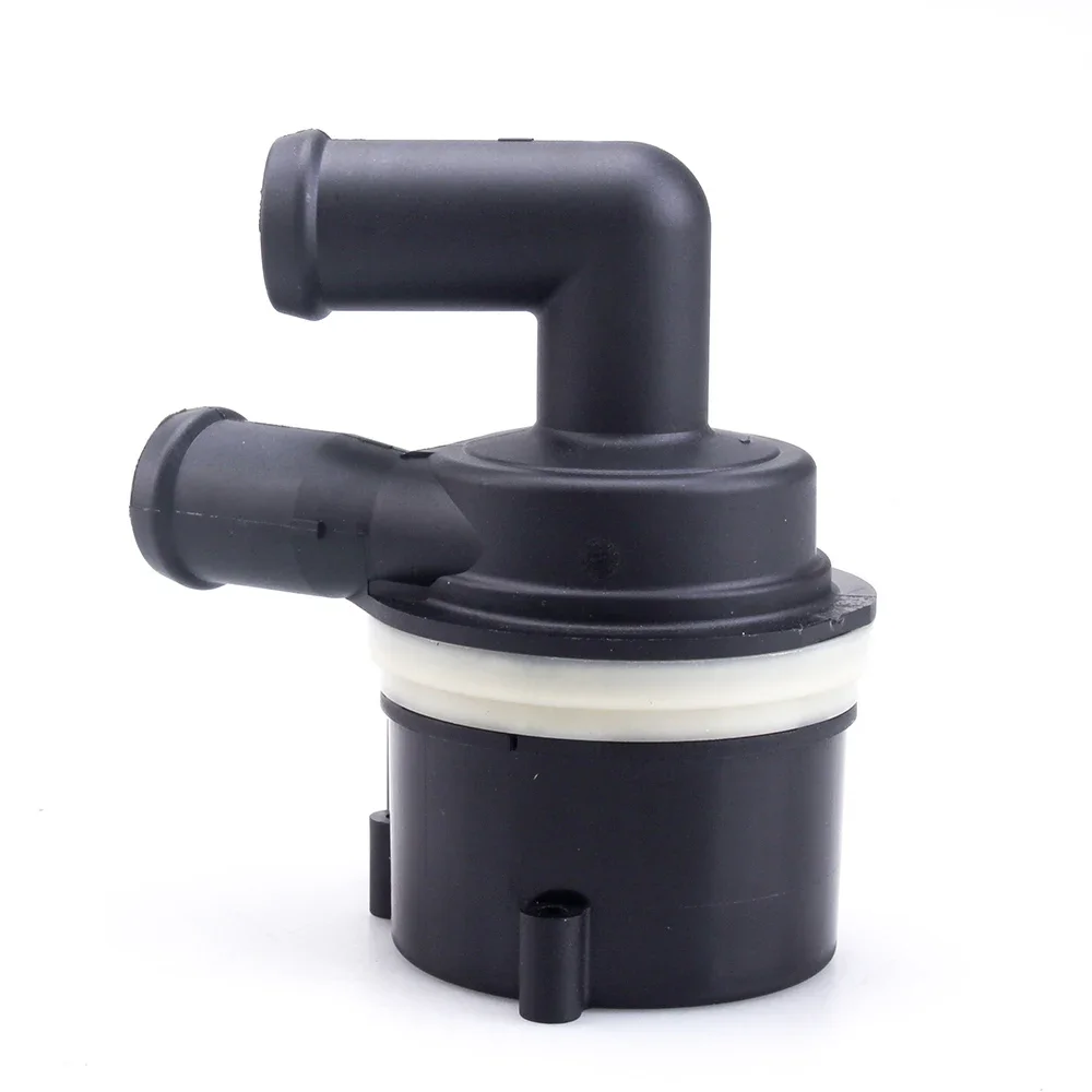 Baificar pompa dell'acqua ausiliaria di alta qualità nuova di zecca muslimexayn 5 n0 965 561 per V.W Golf Audi Q3 Quattro