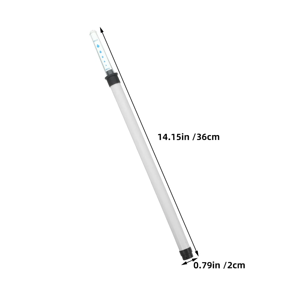 Flowerpot Water Level Indicator Buoy Design For Accurate Moisture Monitoring Suitable Indoor Garden Plants Bonsai Water