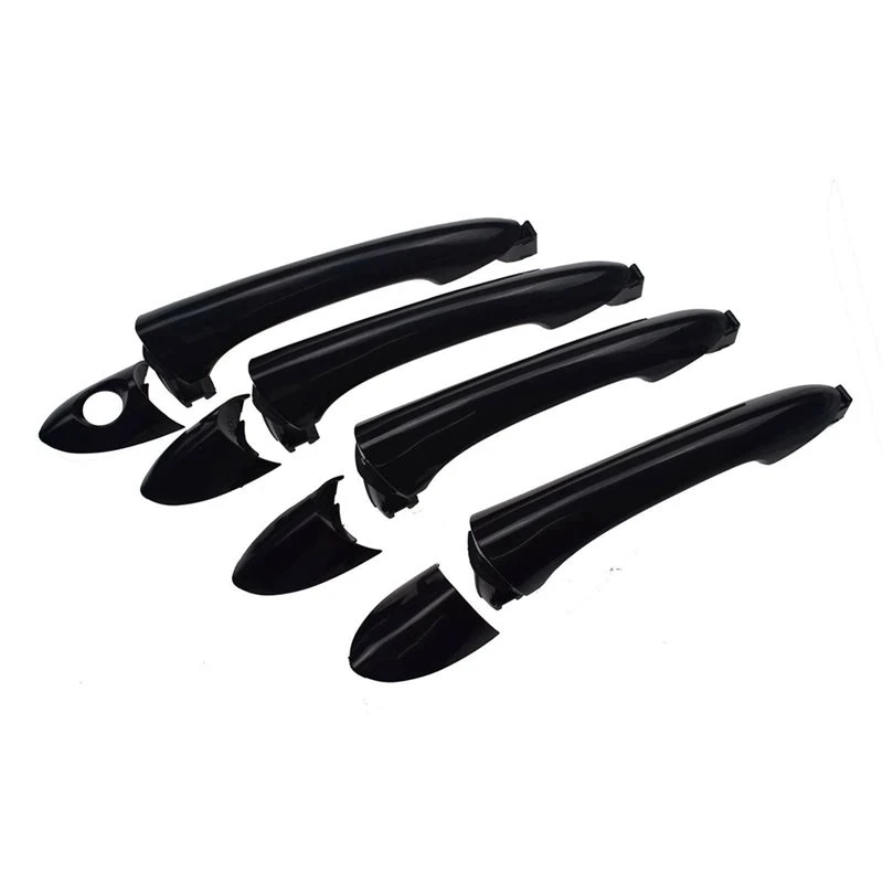 Top sale Exterior Outside Door Handles 826513S000 826523S000