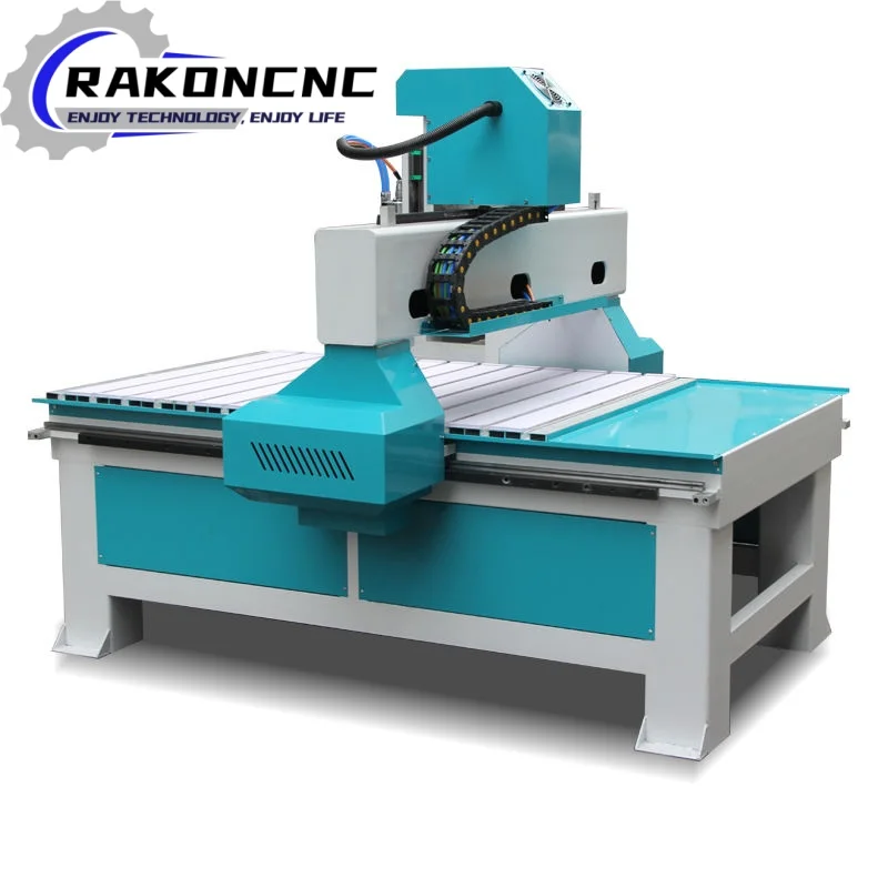 

High Precision 1390 Mini Hobby Cnc Router Machine Wood 1390 Milling Machine for Glasses Acrylic Wood Cnc Router