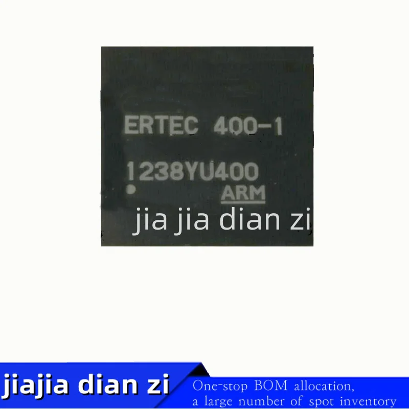 

1 шт./партия, флэш-микросхемы