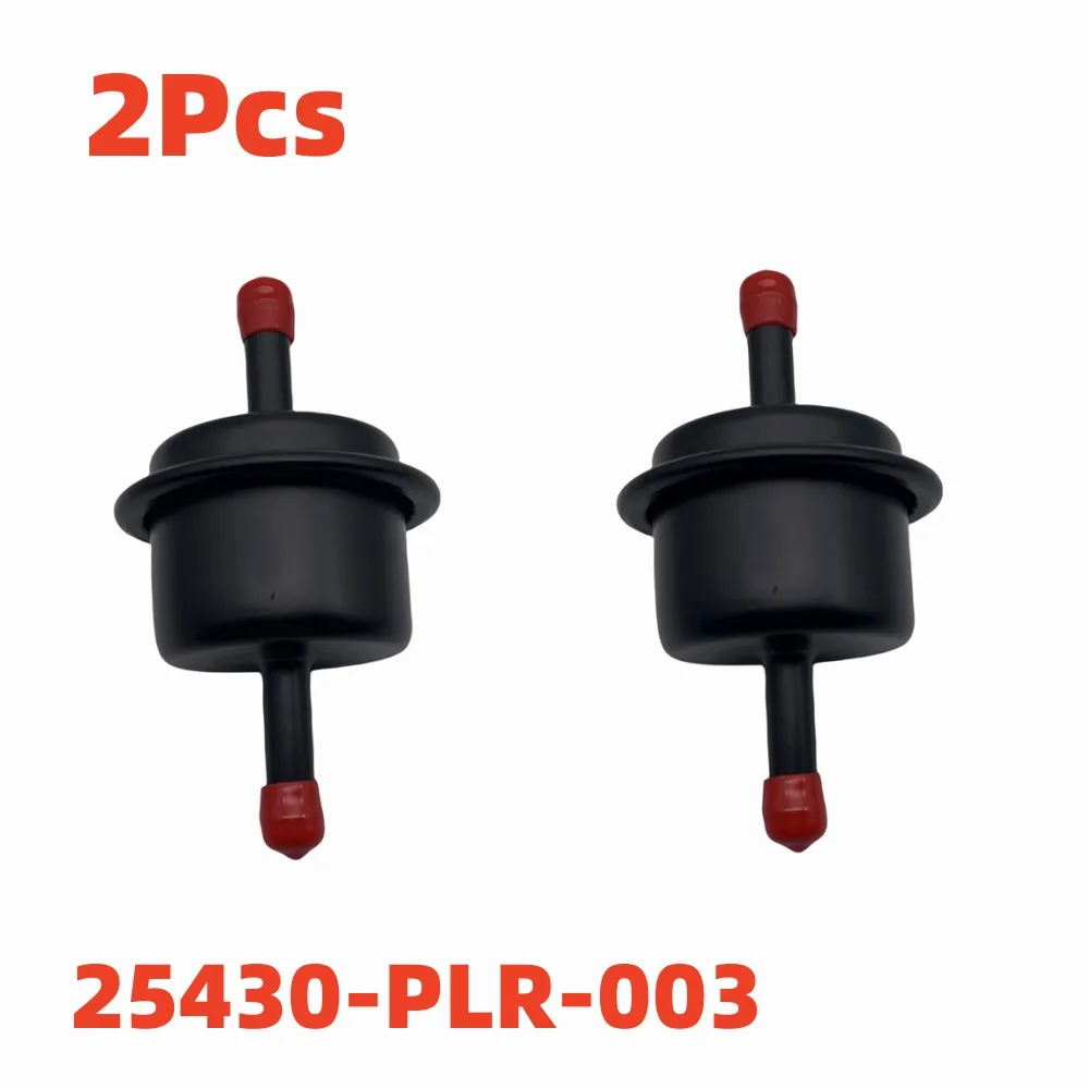 Transmission Fluid …