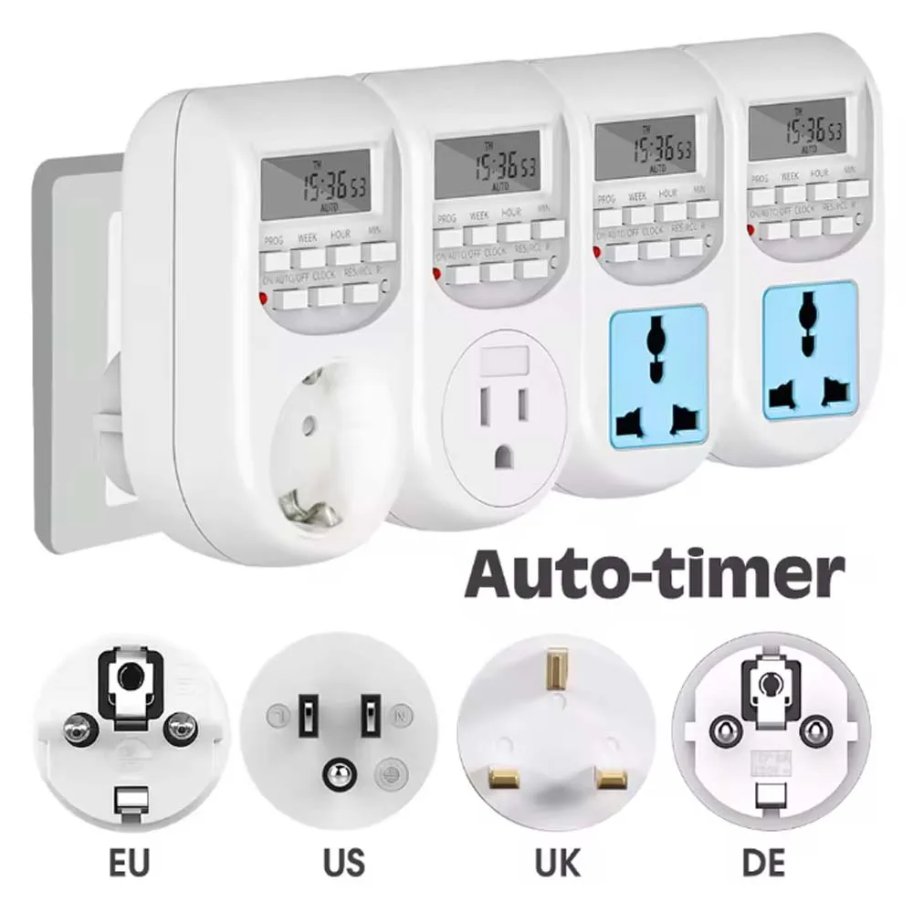 Thumbnail 4 - #46 Latest Outdoor Misting Systems Offers