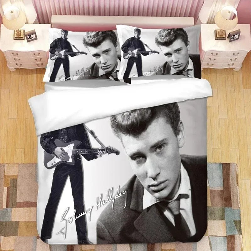 funda-de-edredon-johnny-hallyday-funda-de-almohada-juego-de-cama-de-la-estrella-del-rock-johnny-decoracion-para-dormitorio-de-ninos-y-ninas-regalo-para-ninos-individual