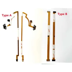 NEW Lens 150-600mm Aperture Flex Cable For TAMRON SP 150-600 mm f/5-6.3 Di VC USD Repair Part
