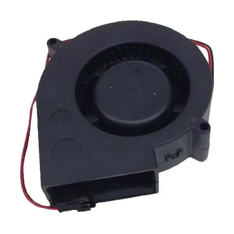 Generic Mimaki JV33 Absorption Fan - E300482