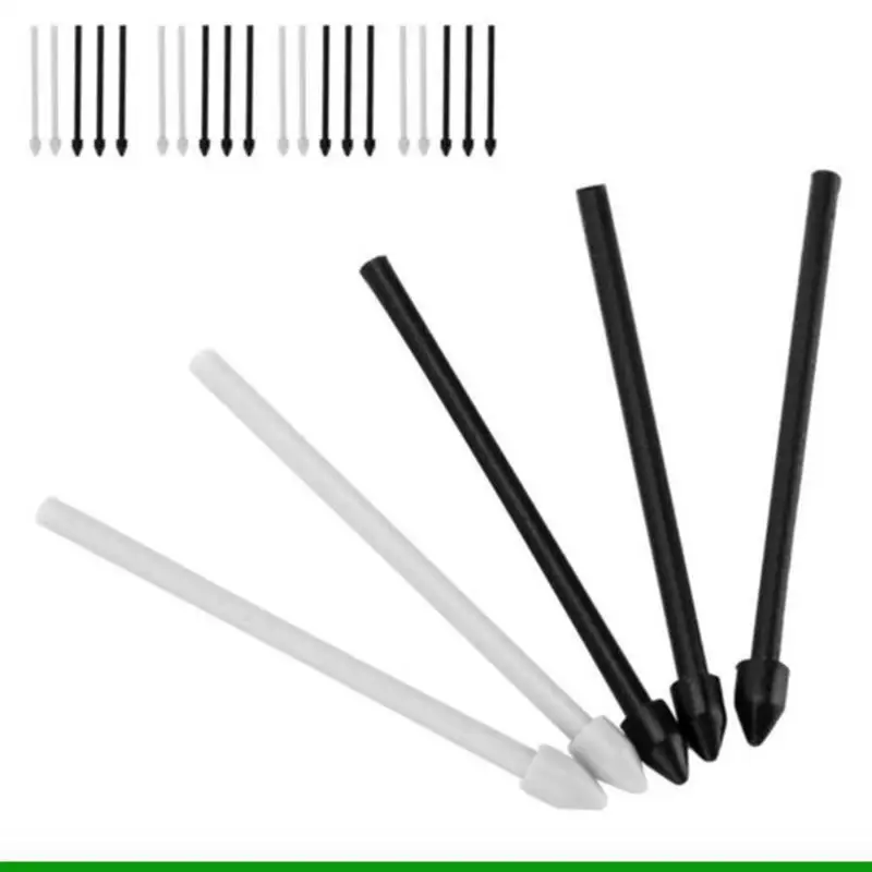 U55C Pen Nibs with Removal Tool for Tab S7+ S23 NOTE10 20 Easy to Replace
