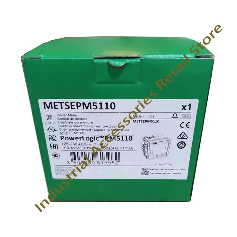 New Original METSEPM5320 METSEPM5330 METSEPM5560 METSEPM5110 METSEPM5100 METSEPM3250 One Year Warranty Warehouse Spot