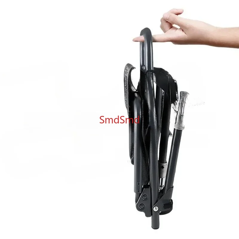 Folding Multifunctional Table Fishing Chair Portable Chair Lightweight Tool