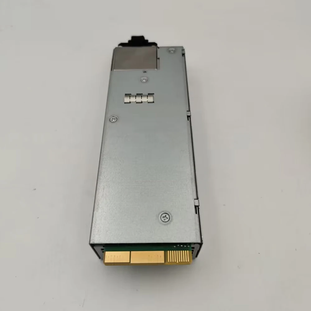 12V125A 1500W PAC1500S12-BE Switch Server Power Supply PHD1500S12-B1 023 12DAE