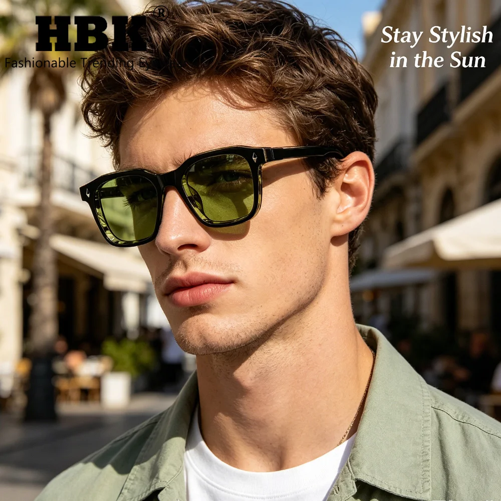 Thumbnail 3 - #30 Best Business Sunglasses to Buy In 2026
