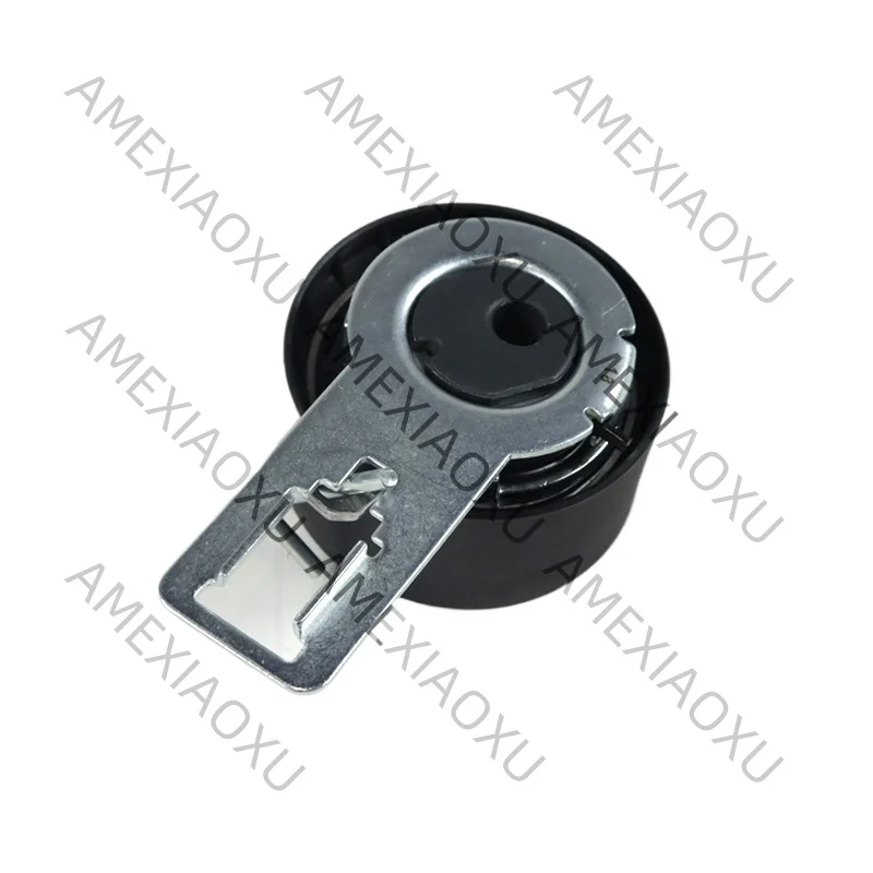 1606948980 Suitable for PSA DV6C 1.6 diesel engine timing tensioner AMEXIAOXU