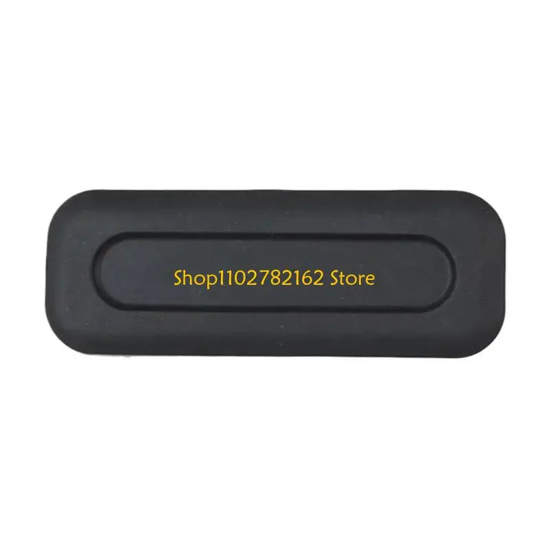 

547B Replacement Tailgate Release Switch Trunk Door Switch Automotive Accessories Easy Installation for 1007 207 308