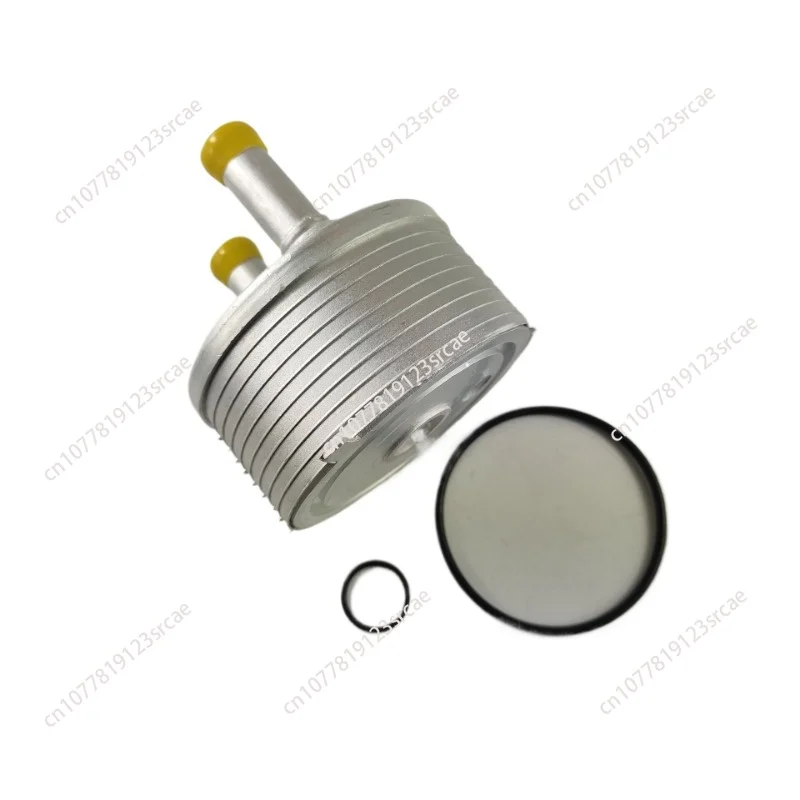 For 09G409061 oil cooler, engine oil cooling/10 pieces