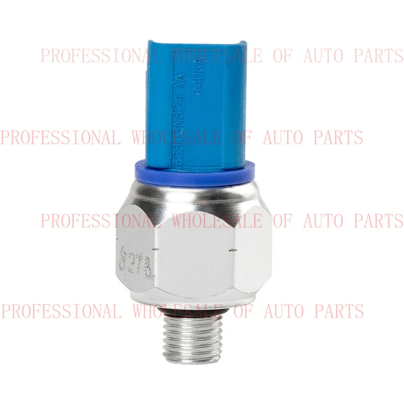 V+ Power Steering Oil Pressure Sensor Sender Switch 6G91-3N824-AA For Ford Mondeo