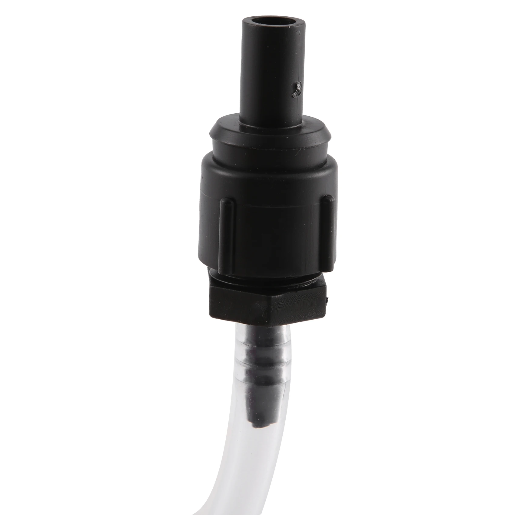 M16K-3/4 Garden Irrigation Device Venturi Fertilizer Injector Switch Water Tube Kit