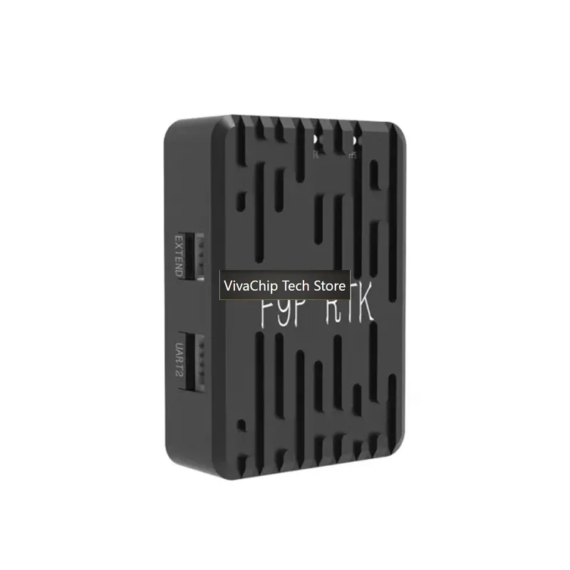 VivaCTSIYI F9P RTK Module Centimeter Level Four-Satellite Mutil-Frequency Navigation And Positioning System GNSS Mobile And Base