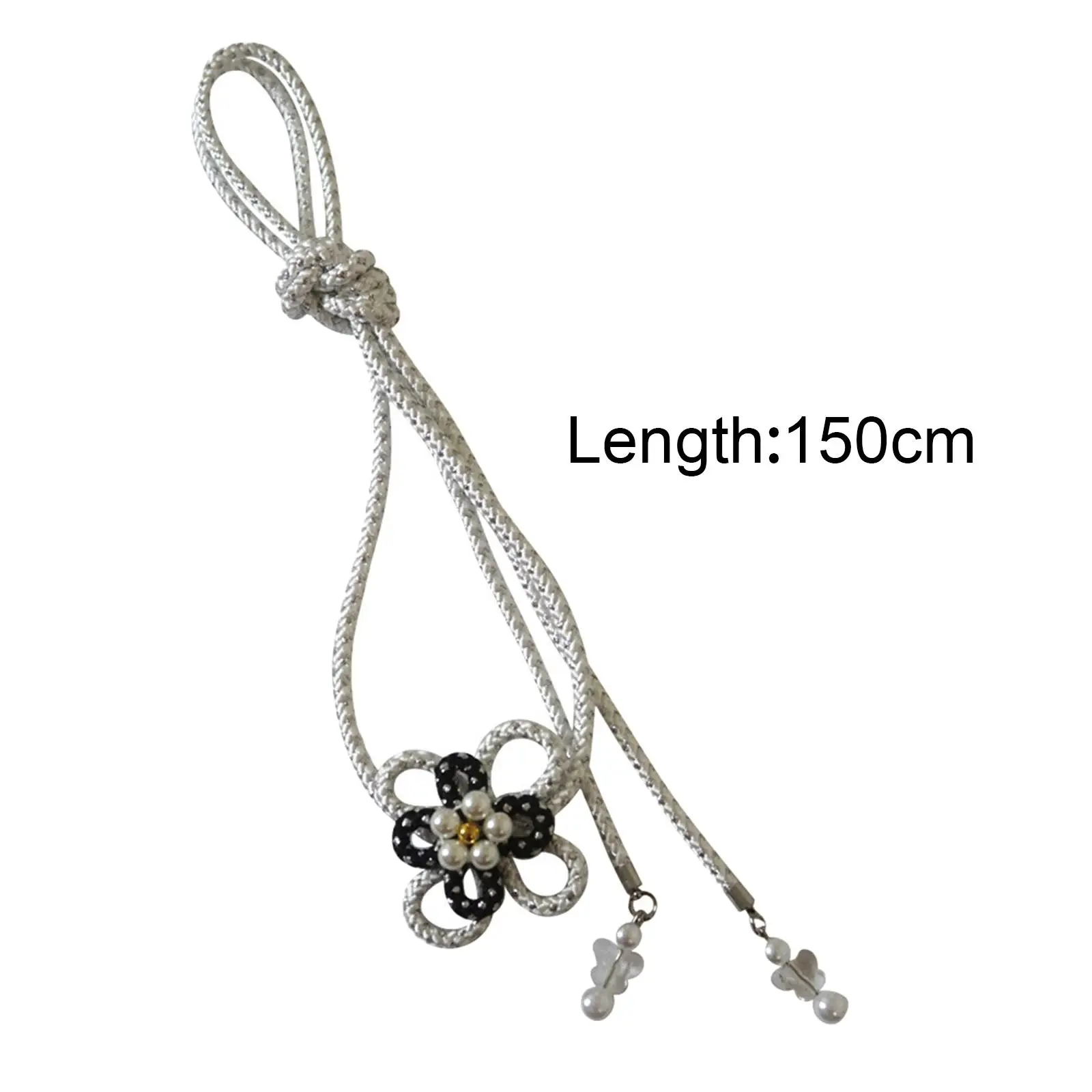 نمط الأزهار كيمونو القوس حزام الزخرفية مشد حزام الخصر وشاح قبل تعادل الجاكار حزام الملحقات لفساتين مصمم Luxe