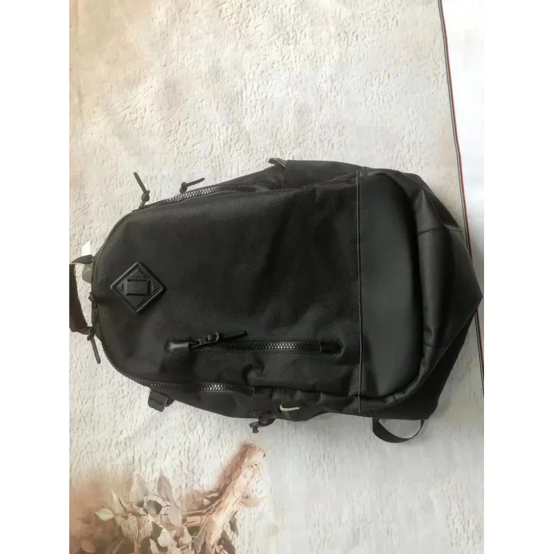 VISVIM FIL 19AW 20XL Nakamura Backpack Nichichao Pig Nose Backpack