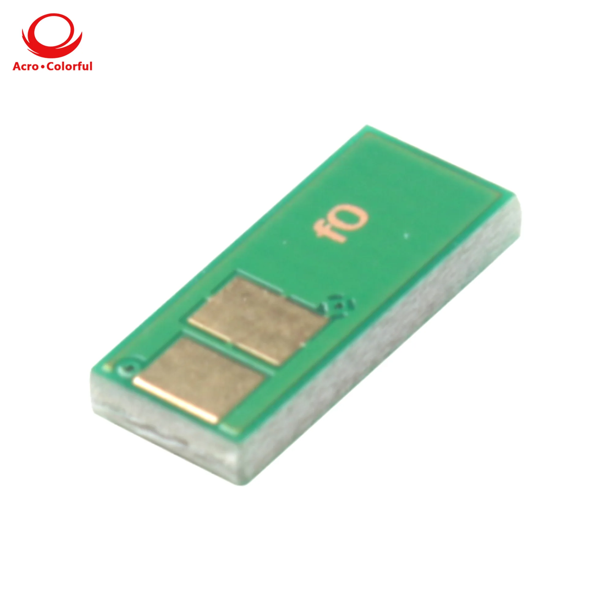 NA Compatible 55B1000 55B1H00 55B1X00 Toner Chip 55B1 for Lexmark MS431dn dw MX431adn MX432adwe MS331dn MX331adn Cartridge