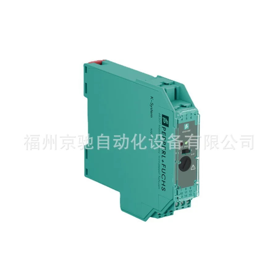 2025 UC2000-30GM-IUR2-V15 UC6000-30GM-IUR2-V15 الاستشعار بالموجات فوق الصوتية الألمانية