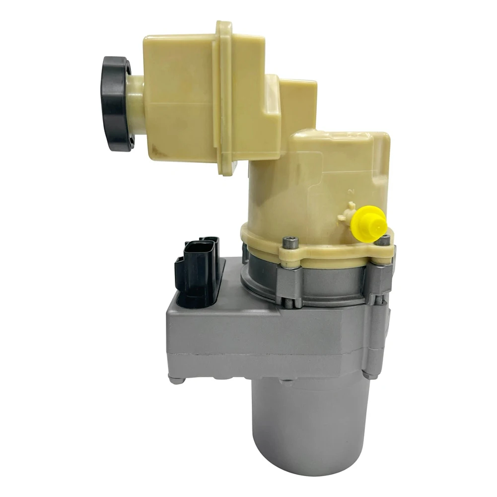 

Aftermarket Parts 2011-2014 Vehicle Repair Compatible With 3.6L Engine Compatible With 5.7L Engine For Challenger