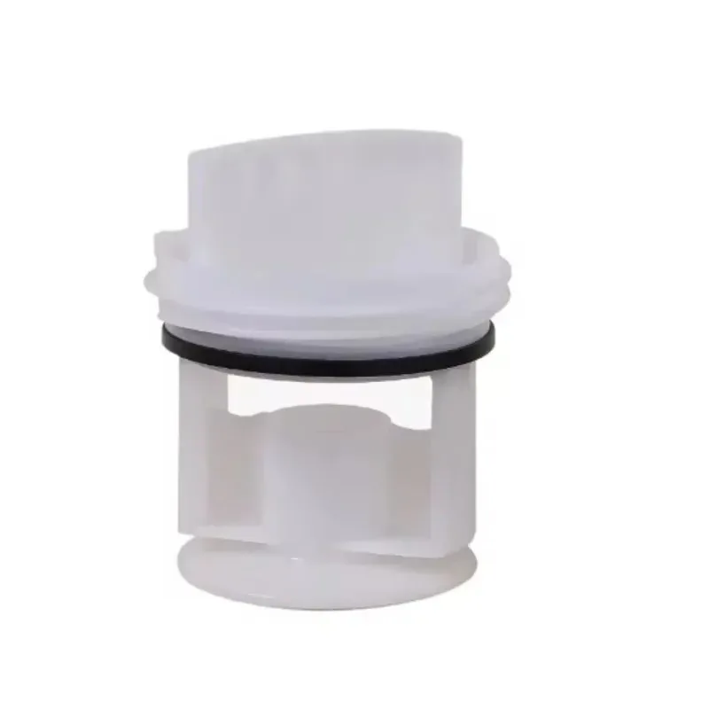 Laundry Drain Pump Filter Cover - Replacement Part 9000969315 for IQ300/IQ500/IQ700 Series