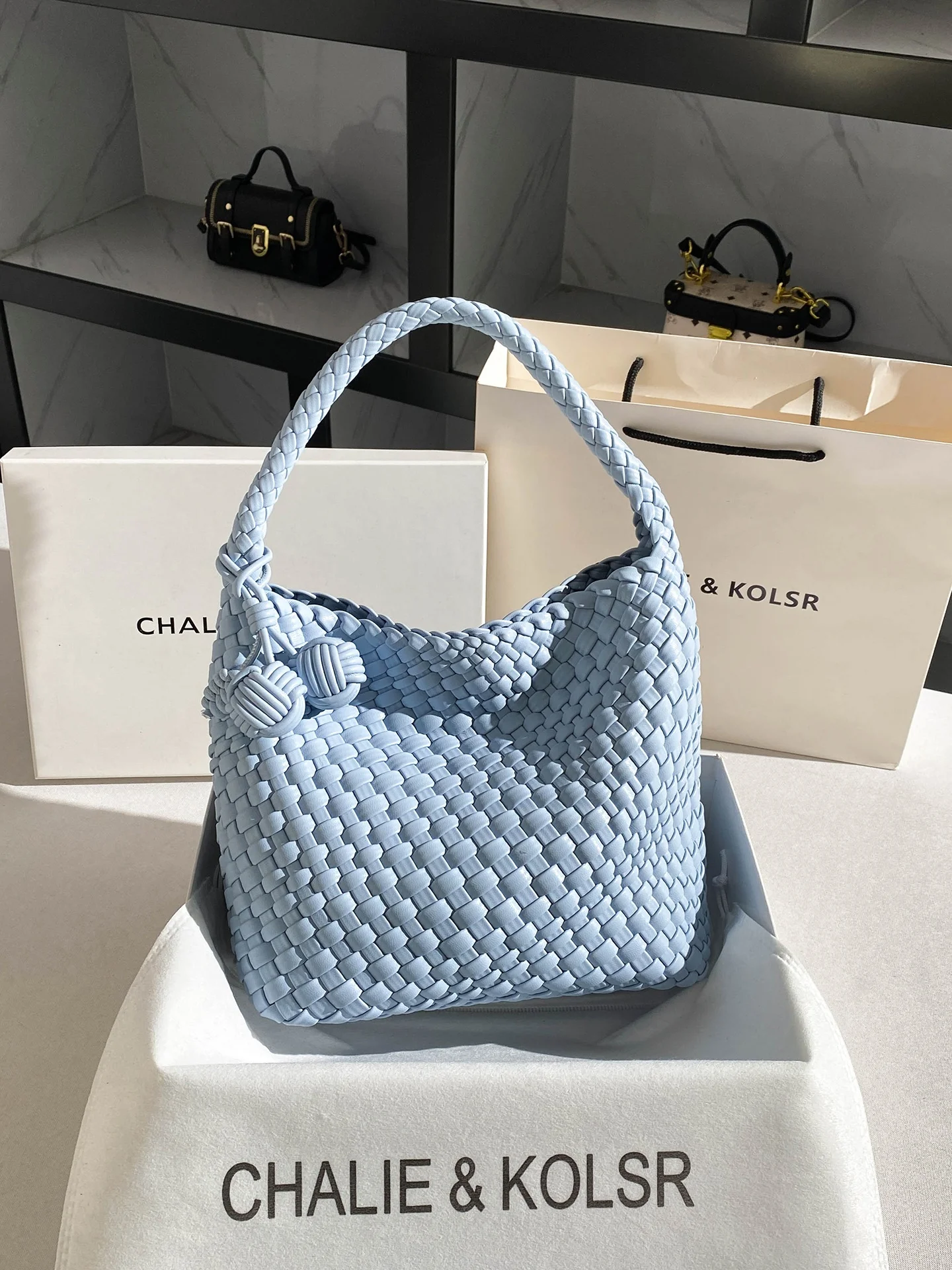 sac-seau-tresse-grande-capacite-chaliekolsr-–-nouveau-style-ete-2026-–-sac-de-travail-en-cuir-souple-–-sac-a-bandouliere-decontracte-pour-femme