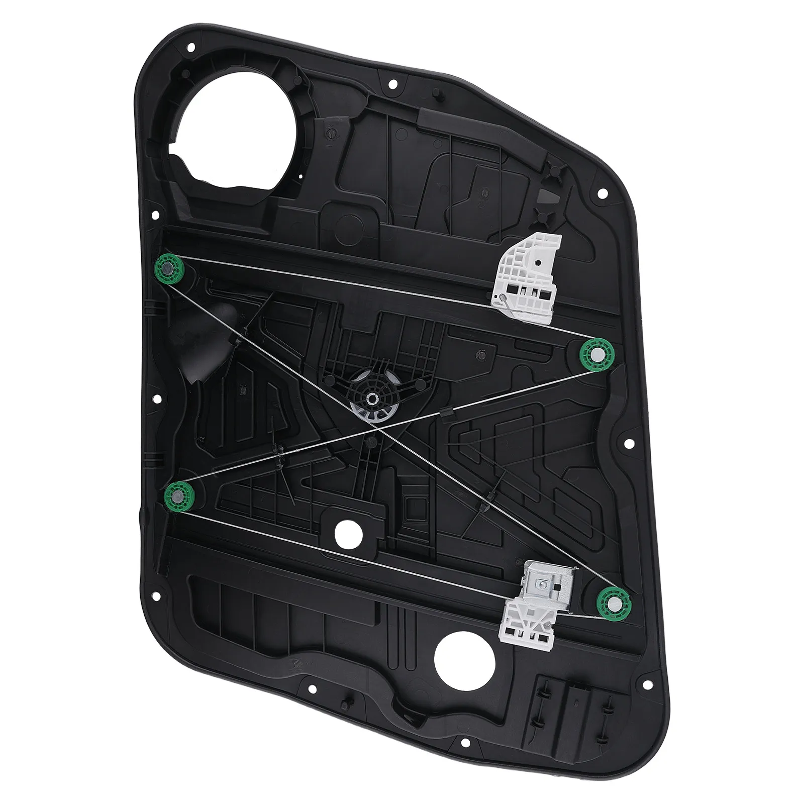 

Front Left Window Regulator for Kia Sportage 2017-2022 Direct Replacement