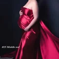 color 18