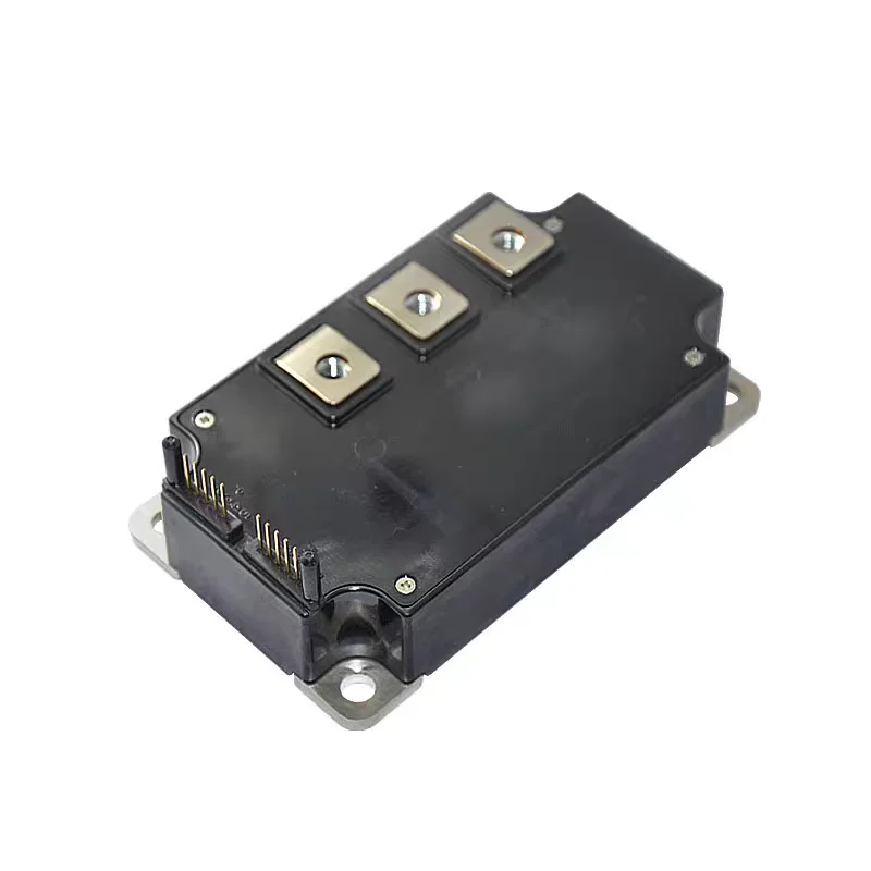 PM200DVA120 PM200DVA120-4 PM300DVA120 PM300DSA120 PM600DSA060-04 New Original IGBT Module