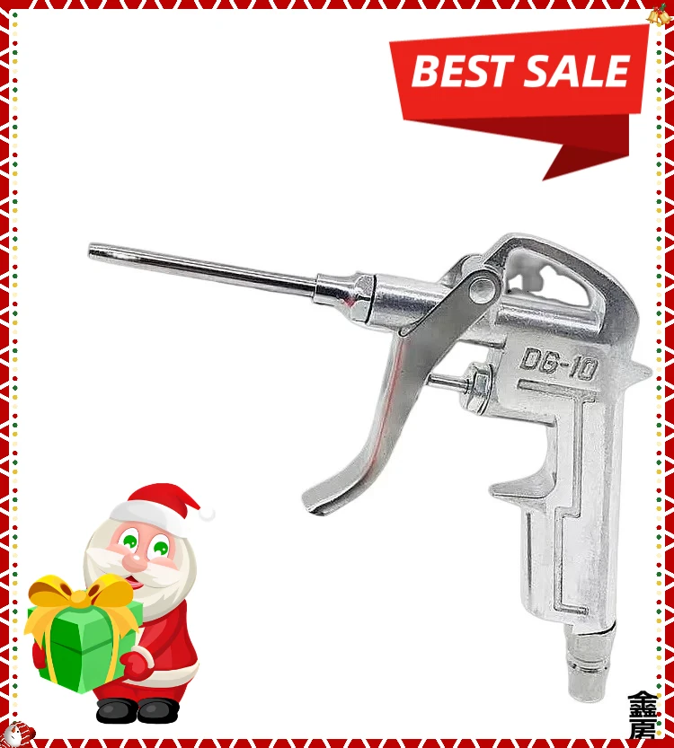 2025 DG-10 Mini Air… - image