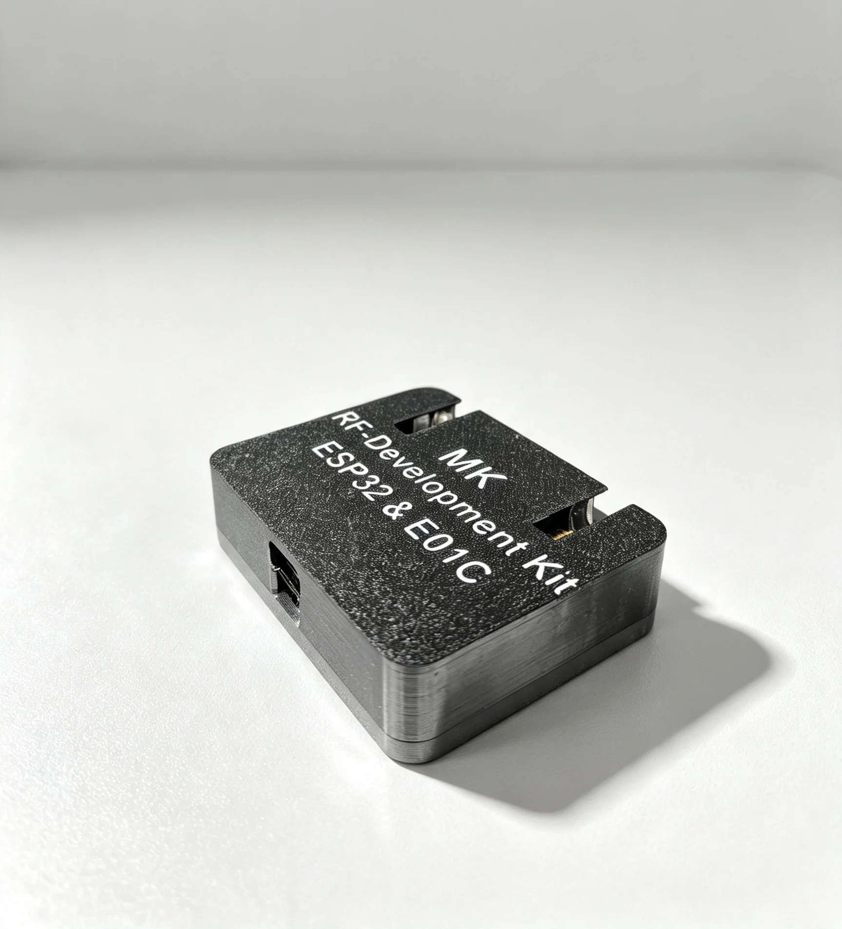 ชุดพัฒนา ESP32 รุ่นใหม่ DevKit - Nrf24L01 Module Wireless บทวิจารณ์และราคา
