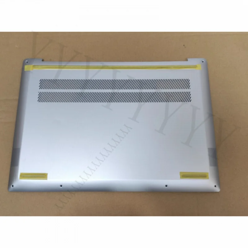 

Y+ New for lenovo Air 14 IRP8 Yoga Slim6 14IAP8 bottom cover D case