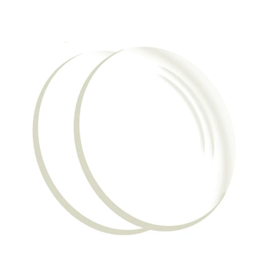 Imagen 1 del producto Compensar la diferencia Gafas ópticas personalizadas Gafas unisex