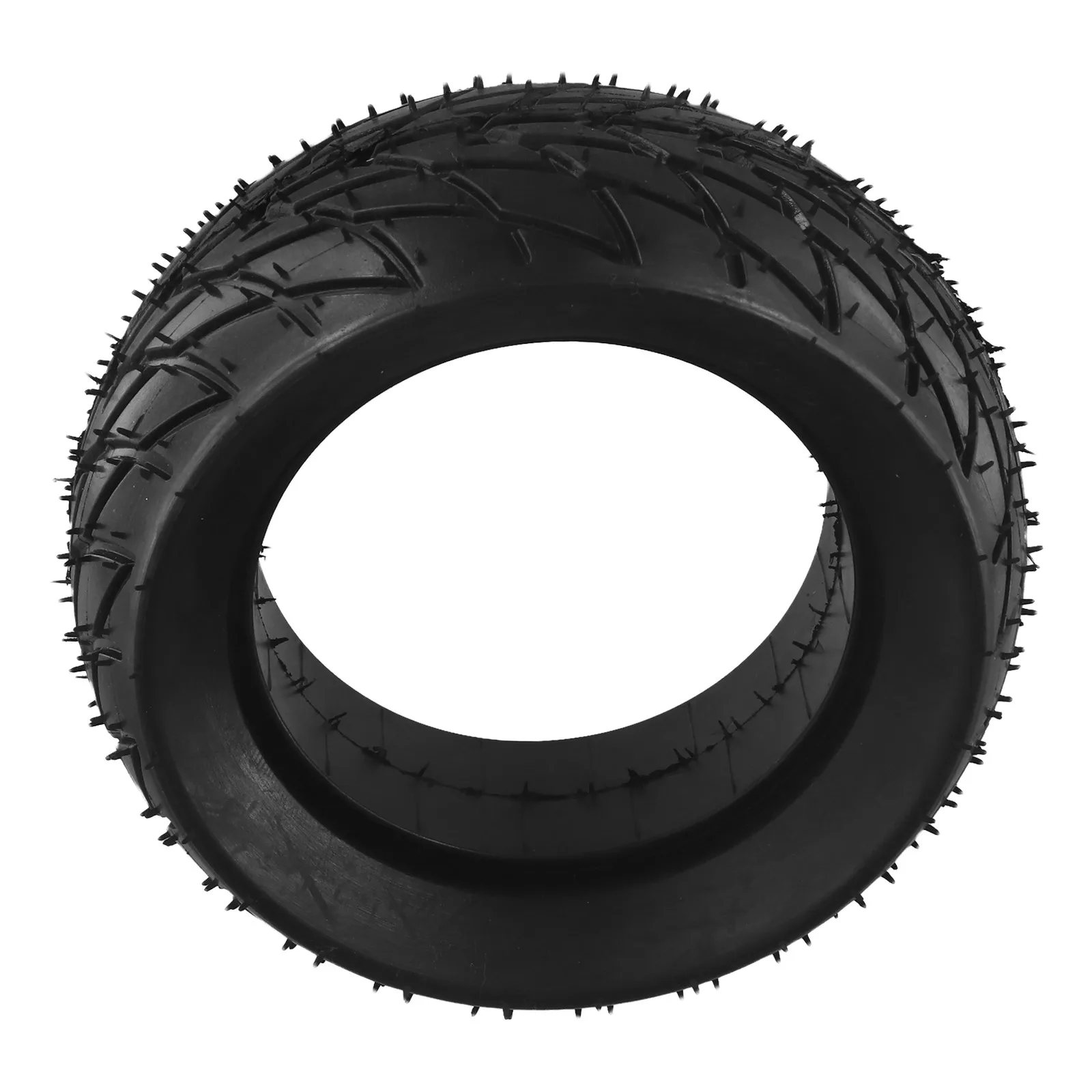 

Scooter Maintenance 8 Inch Tyre Easy To Install Long-lasting Performance Smooth And Comfortable Stable And Reliable
