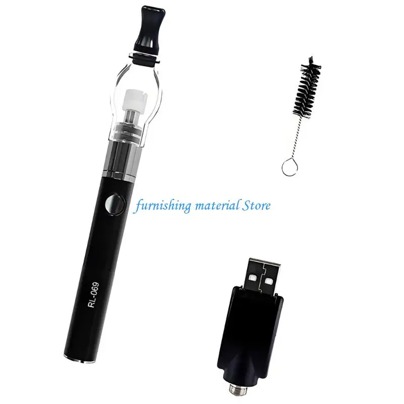 

Y5GD Rosin Atomizer Pen Board Short Circuit Detector Welding Chargeable Cellphone
